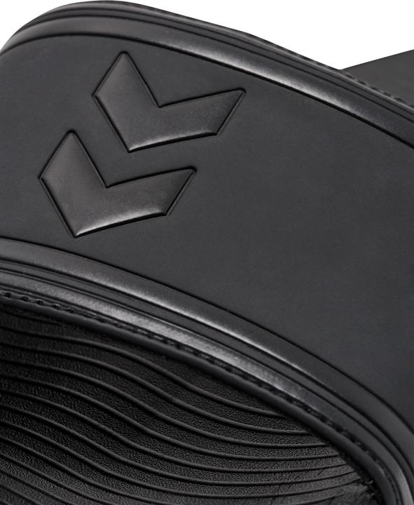 Immagine prodotto hummel Hml Lead Pool Slide (47)