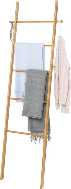 Actual product image Wenko Bahari