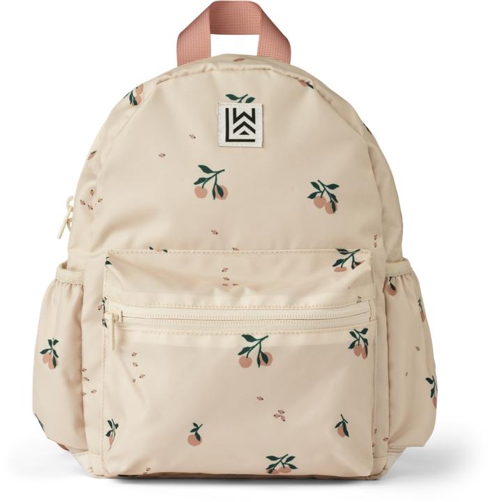 Produktbild Liewood Andreas Rucksack Peach Seashell