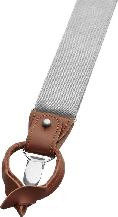 Produktbild Trendhim Vexel (One Size)