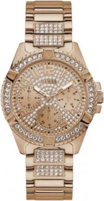 Image du produit Guess Lady Frontier (Montre analogique, 40 mm)