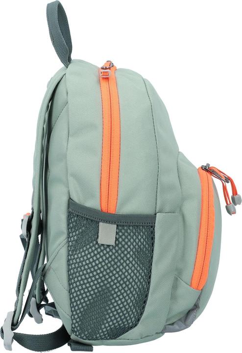 Immagine prodotto Jack Wolfskin Buttercup (4.50 l)