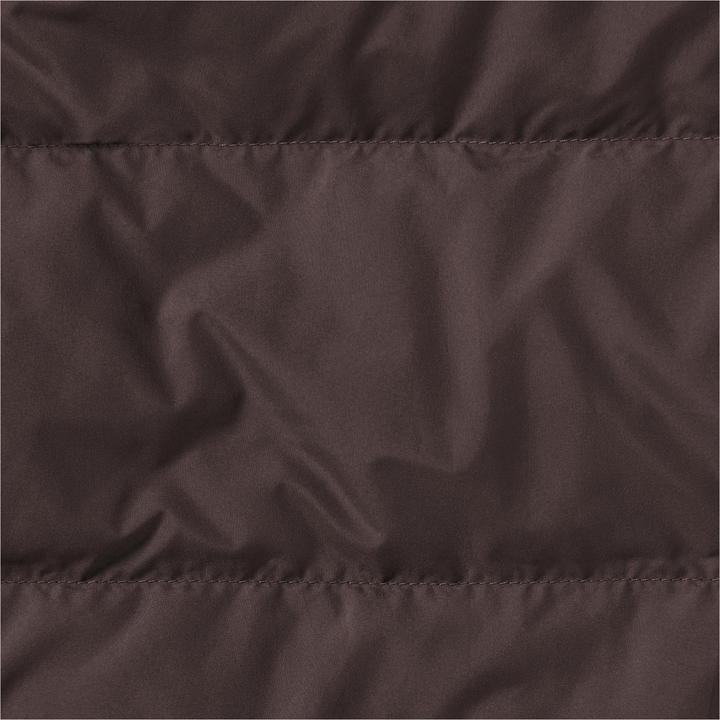 Produktbild Jack Wolfskin Colonius Jkt M (XL)