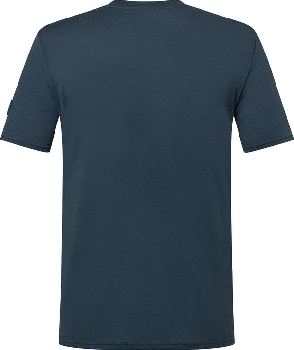 Actual product image Super Natural Crevice Tee (L)