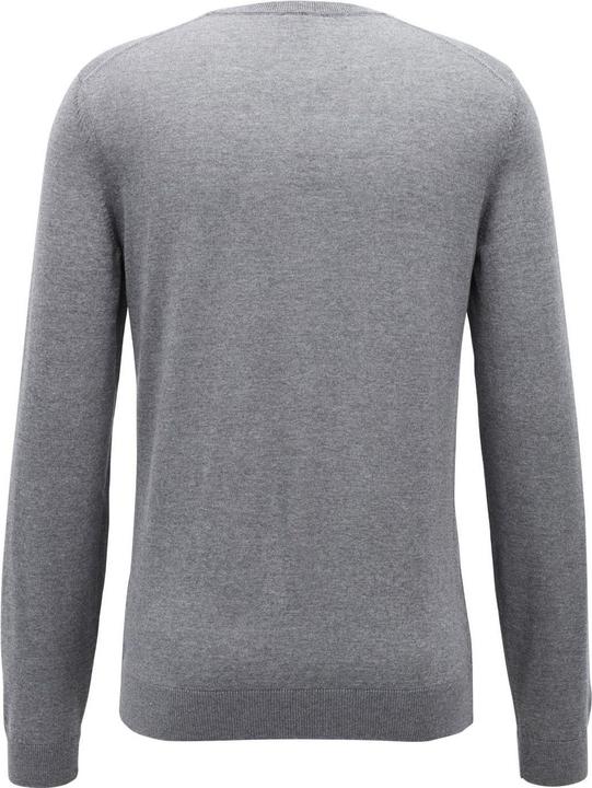 Immagine prodotto Hugo Boss Melba P Felpa Uomo (3XL)