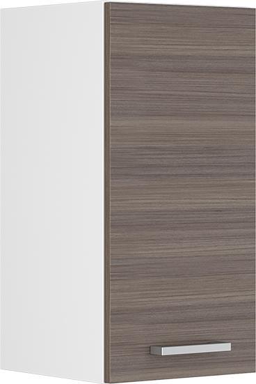 Actual product image Vicco Hängeschrank R-Line (30 x 60 x 31 cm)
