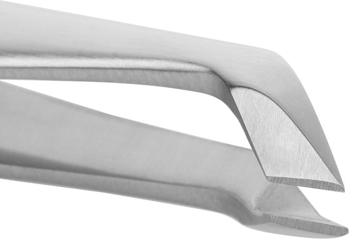 Immagine prodotto Zwilling Twinox
