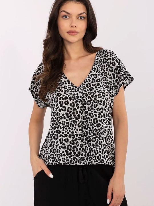 Immagine prodotto Sublevel Bluse (M)