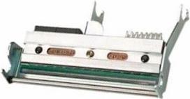 Actual product image Honeywell Printhead 203dpi, PC43, PD43
