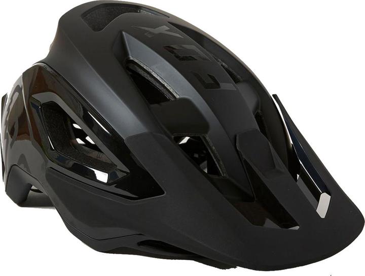 Image du produit Fox Speedframe Pro Fade MIPS (59 - 63 cm)