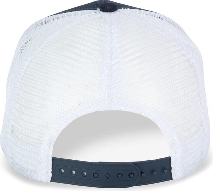 Produktbild K-up Trucker Cap (One Size)