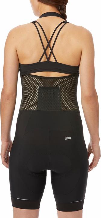 Produktbild Giro Chrono Expert Halter Bib (XS)