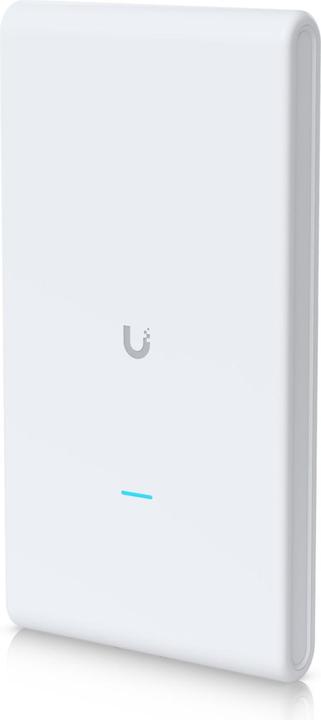Produktbild Ubiquiti UniFi AP-AC-M-PRO Mesh (1300 Mbit/s)