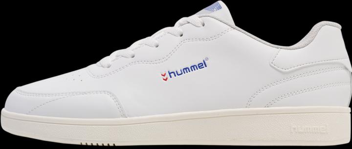 Image du produit hummel Match Point Mp (44)