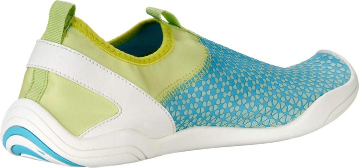 Ballop Coral