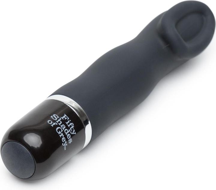 Actual product image Fifty Shades of Grey Sweet Touch