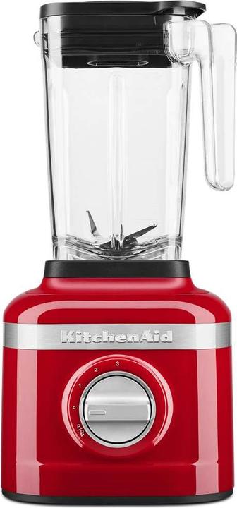 Image du produit KitchenAid Blender K150 (650 W)