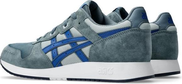 Immagine prodotto ASICS SportStyle LYTE CLASSIC Unisex (46.5)
