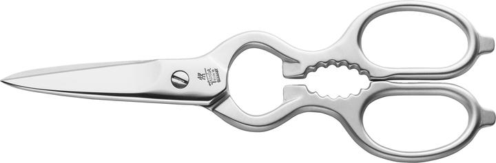 Scissors
