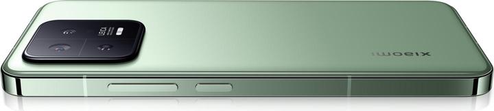 Actual product image Xiaomi 13 (256 GB, Flora Green, 6.36", Dual SIM, 50 Mpx, 5G)