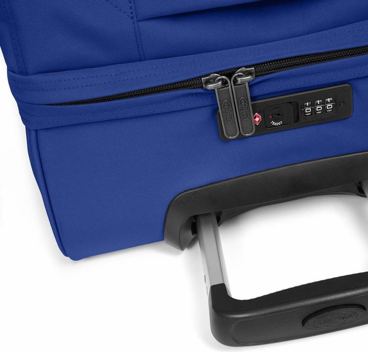 Actual product image Eastpak Transit'R L