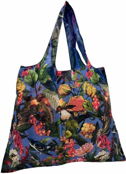 Cedon Tasche XL VOGELBEERE