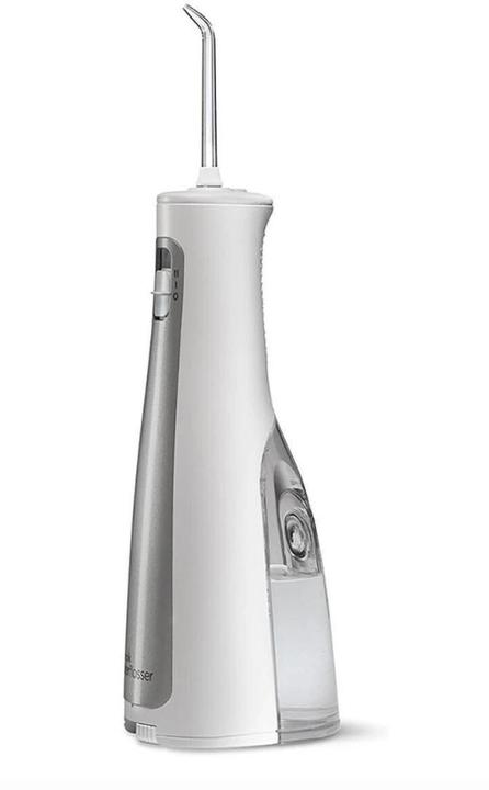 Produktbild Whitewash Standard SW-2011 2er-Set zu SW-2000 (2 x)