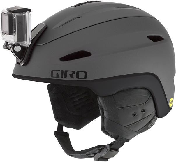 Image du produit Giro Zone MIPS (55.5 - 59 cm, M)