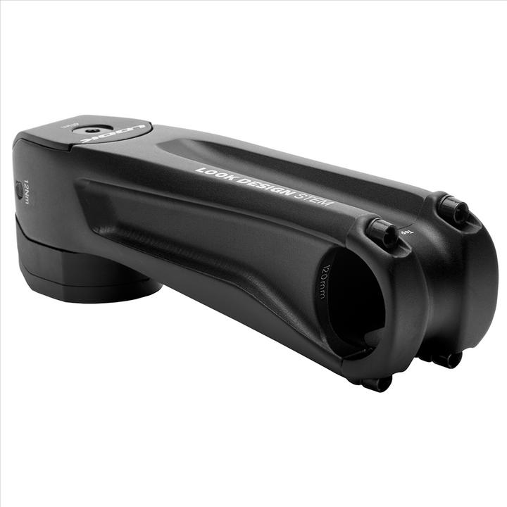 Actual product image Look LDS ( Design System) STEM (100 mm)