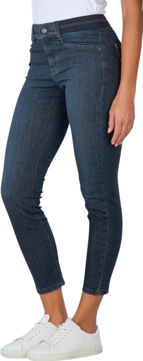 Actual product image Angels 10022111 (32)