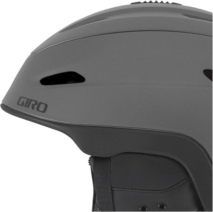 Image du produit Giro Zone MIPS (55.5 - 59 cm, M)