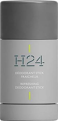 Actual product image Hermès Deodorant (Stick, 75 ml)
