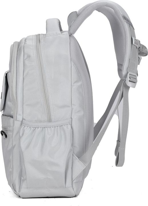 Image du produit Aoking Sac à dos (3.17 l)