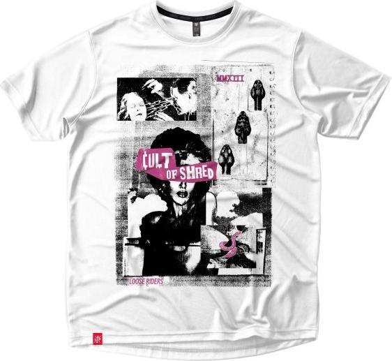 Image du produit Loose Riders Hypno (L)