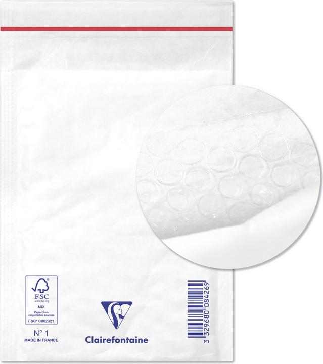 Produktbild Clairefontaine Forever (1 x)
