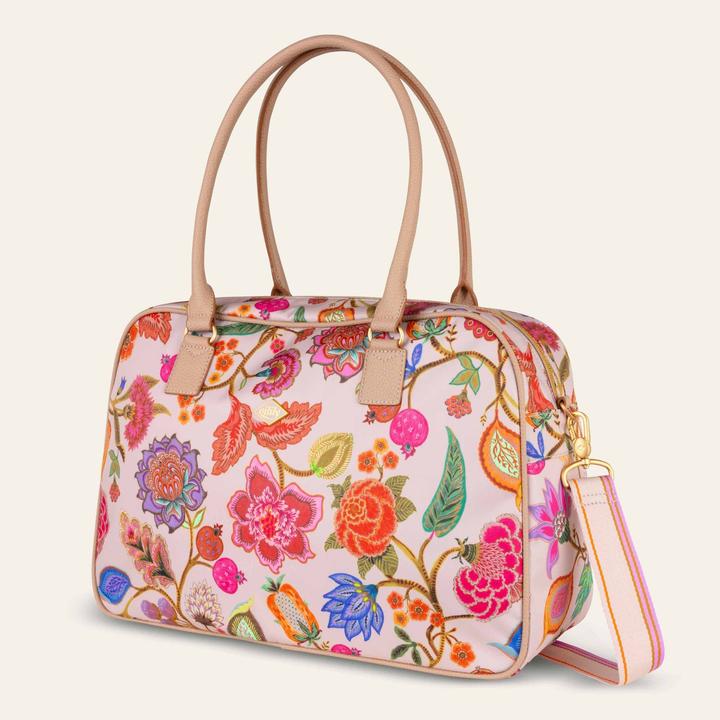 Image du produit Oilily Carine Handtasche 42 cm (16 l)