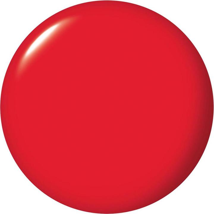 Actual product image OPI Classics (Cajun shrimp, Colour paint)