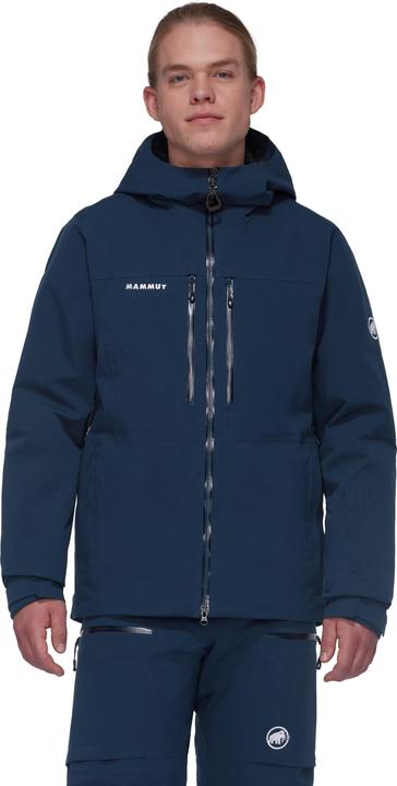Produktbild Mammut Stoney (L)