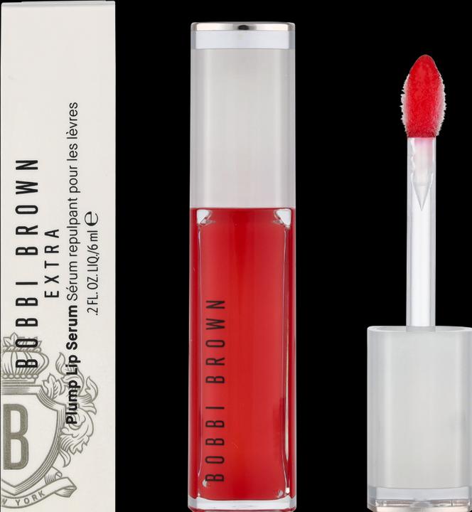 Immagine prodotto Bobbi Brown Siero Labbra Extra Plump (pss 23253) (Siero, 6 ml)