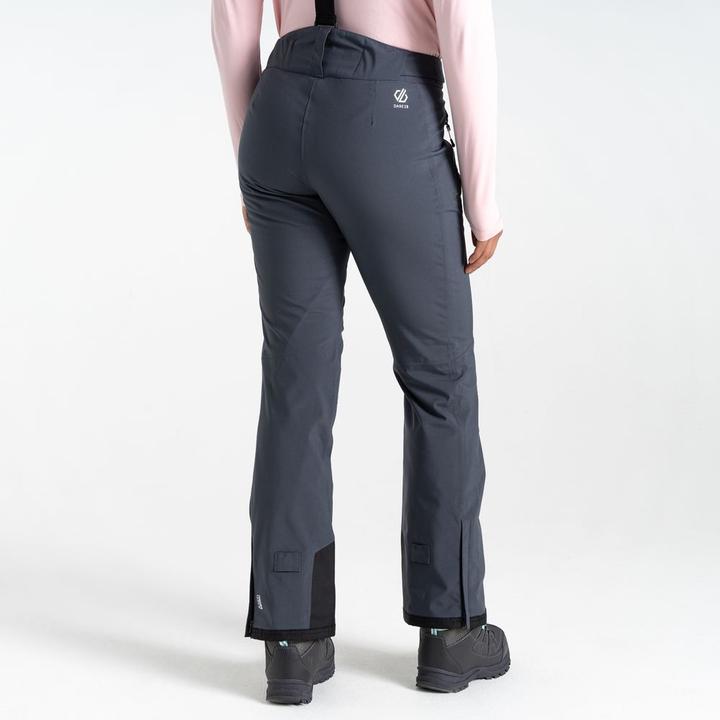 Produktbild Dare2b Diminish Pant (XS)