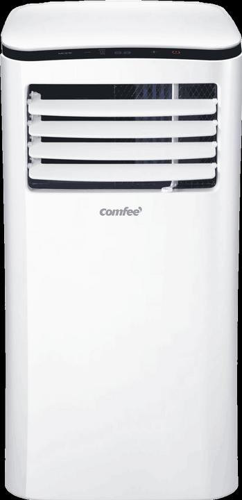 Produktbild Comfee MPPH-08CRN7 (28 m², 8000 BTU/h)