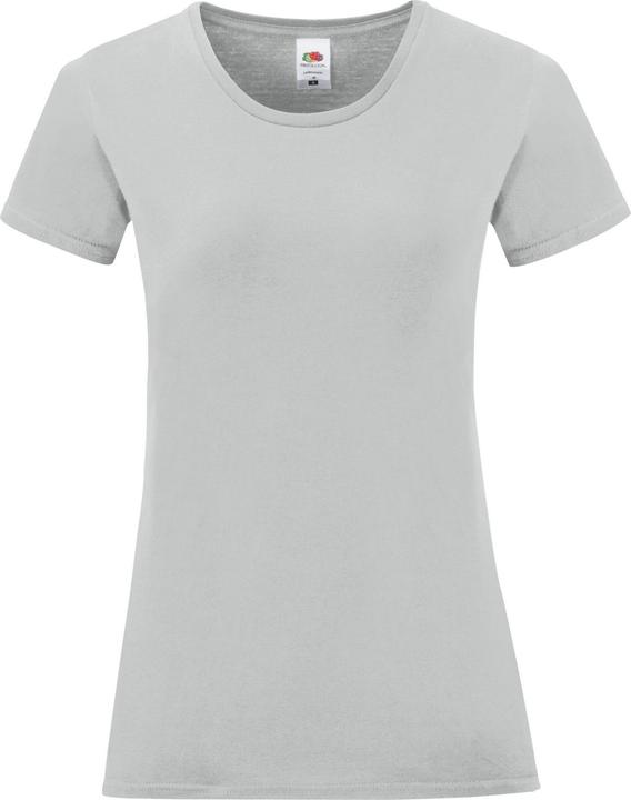 Fruit of the Loom Iconic TShirt