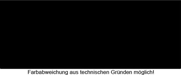 Produktbild Oracover bügelfolie schwarz 1 meter # 71