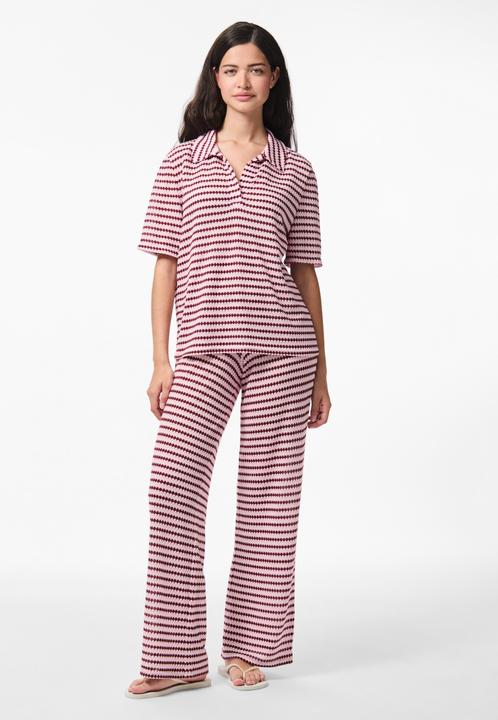 Actual product image Pieces PCJEYA Hose (M)
