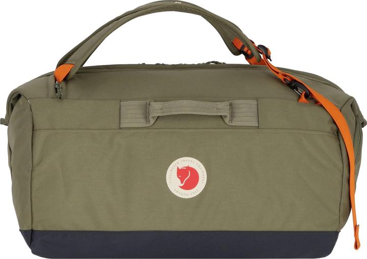 Fjällräven Borsone Färden 50 (50 l)