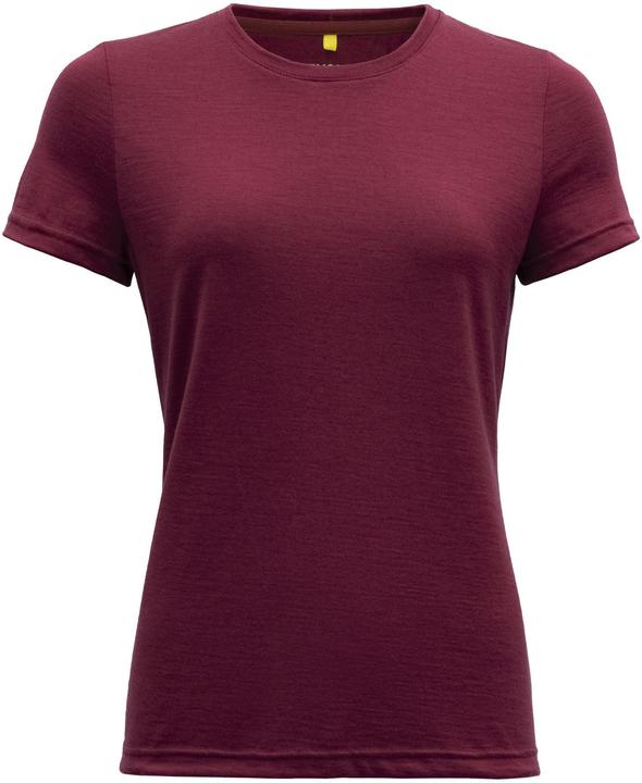 Devold Eika T-Shirt (L)