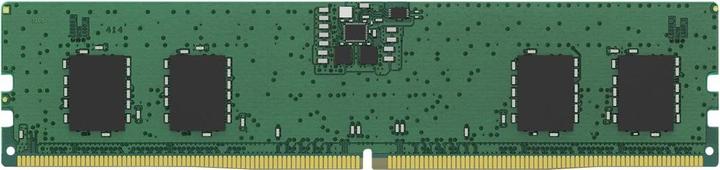 Produktbild Kingston ValueRAM DDR5 (2 x 8GB, 4800 MHz, DDR5-RAM, DIMM)