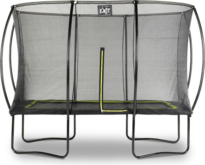 Actual product image Exit Silhouette Rectangular (214 cm)