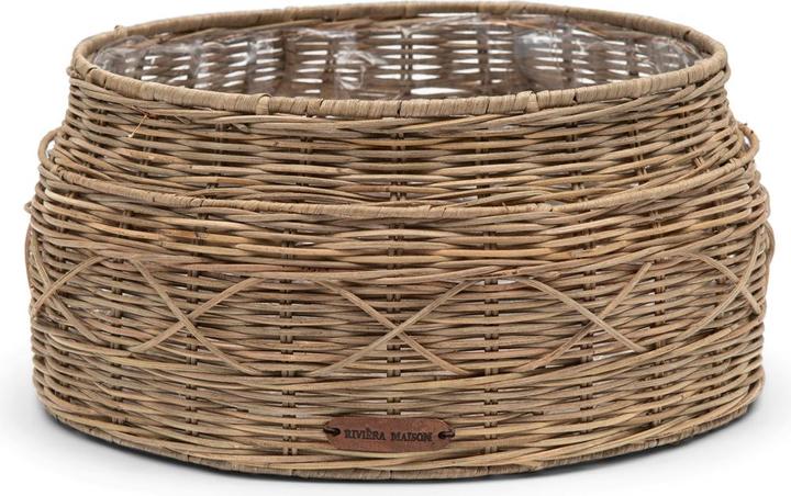 Produktbild Rivièra Maison Rustic Rattan (38 cm)