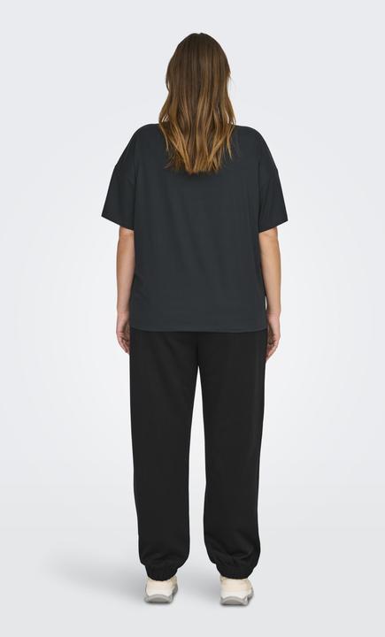 Actual product image Only Play ONPAUB-ELLE T-shirt T-shirt (50)
